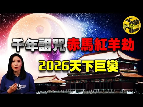 湖人官方宣,詹姆斯今日,赛后未接受,世界杯下注,足球投注,世界杯博彩,体育赛事下注,在线下注,赛事赔率,世界杯投注网站,赌注策略,体育博彩,赛事分析,世界杯比赛