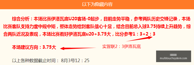世界杯下注,足球投注,世界杯博彩,世界杯下注,足球投注,世界杯博彩,体育赛事下注,在线下注,赛事赔率,世界杯投注网站,赌注策略,体育博彩,赛事分析,世界杯比赛