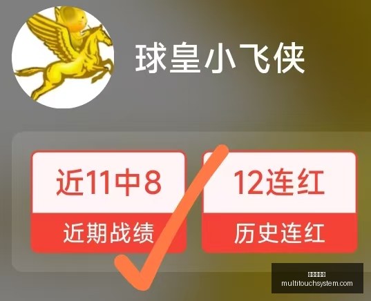 世界杯下注,足球投注,世界杯博彩,世界杯下注,足球投注,世界杯博彩,体育赛事下注,在线下注,赛事赔率,世界杯投注网站,赌注策略,体育博彩,赛事分析,世界杯比赛
