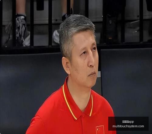 热火巴特勒,独揽,分斩断独行,安博体育app,安博体育app平台,安博体育app官网,安博体育app