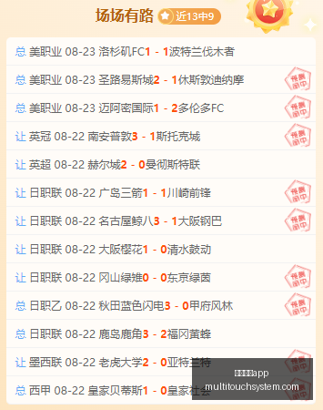 热火巴特勒,独揽,分斩断独行,安博体育app,安博体育app平台,安博体育app官网,安博体育app