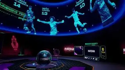 利物浦欧冠客场险胜巴黎圣日耳曼，阿利森九扑力挽狂澜创神级表现