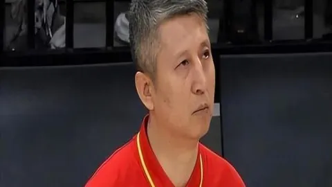 热火巴特勒独揽33分，安博体育app平台，斩断独行侠四连胜脚步，骑士强势击败猛龙